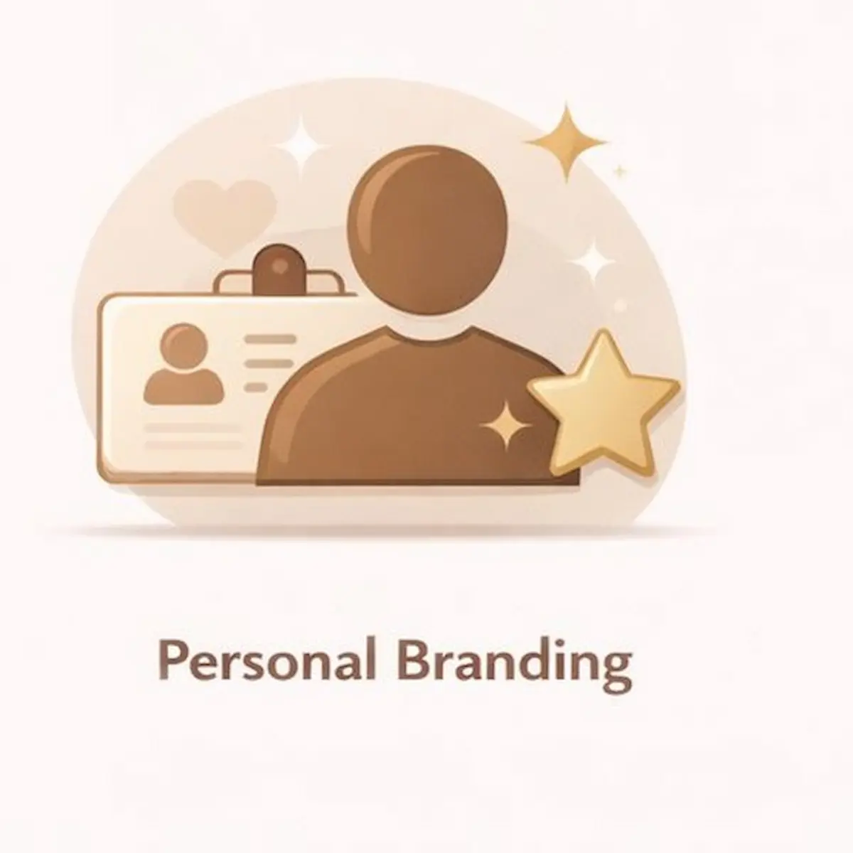 Digital Marketing Freelancer In Ernakulam