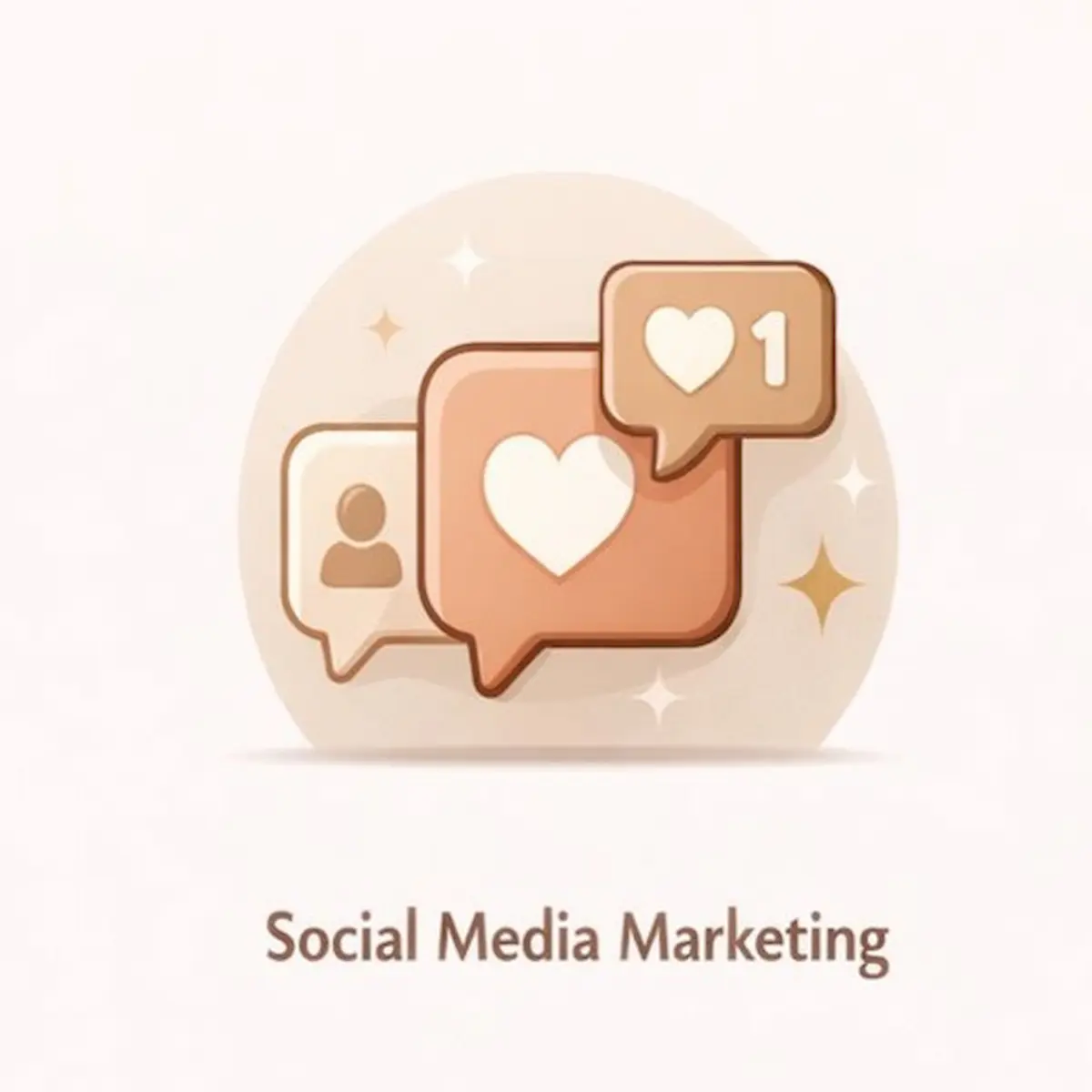 Digital Marketing Freelancer In Ernakulam