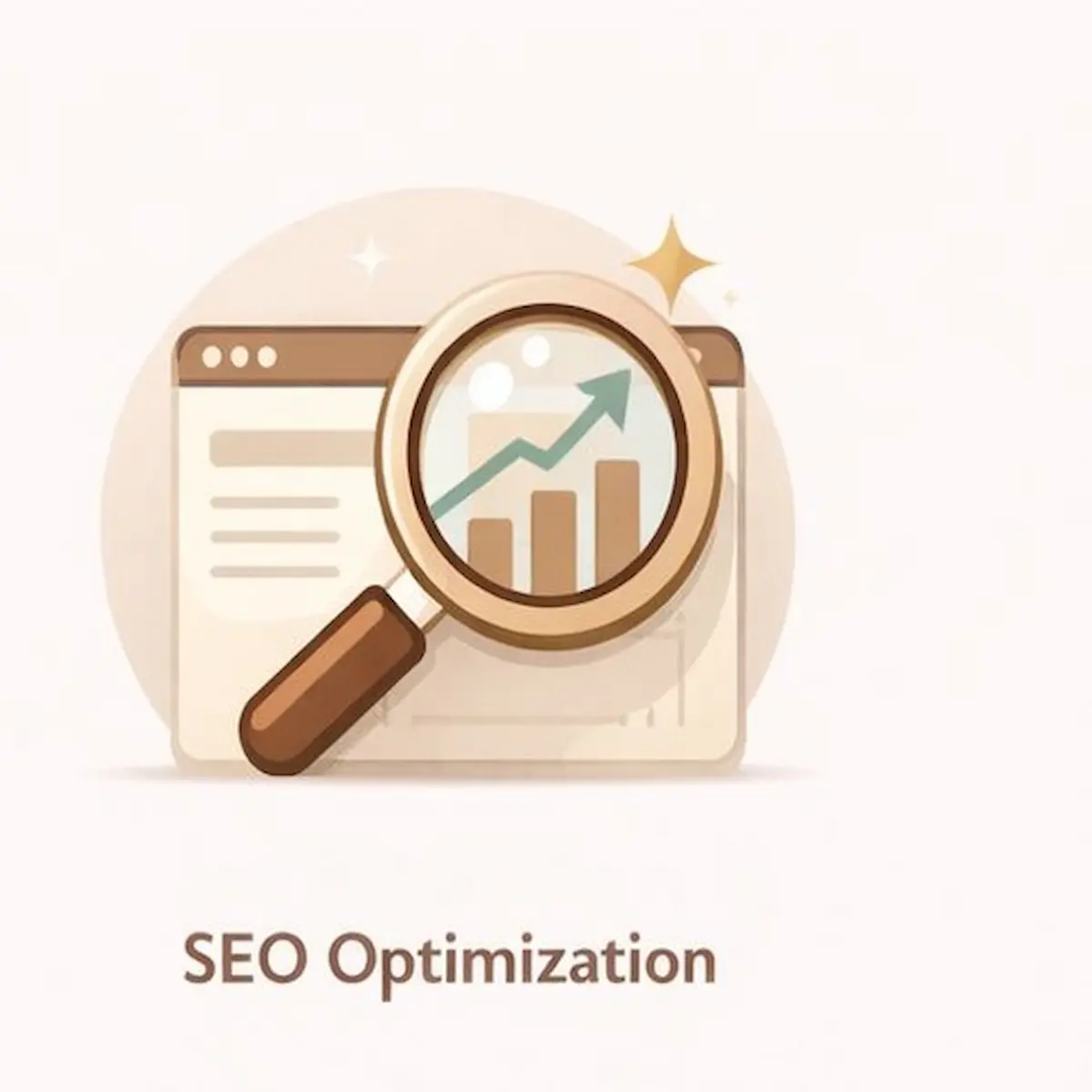 Digital marketing Freelancer in Ernakulam