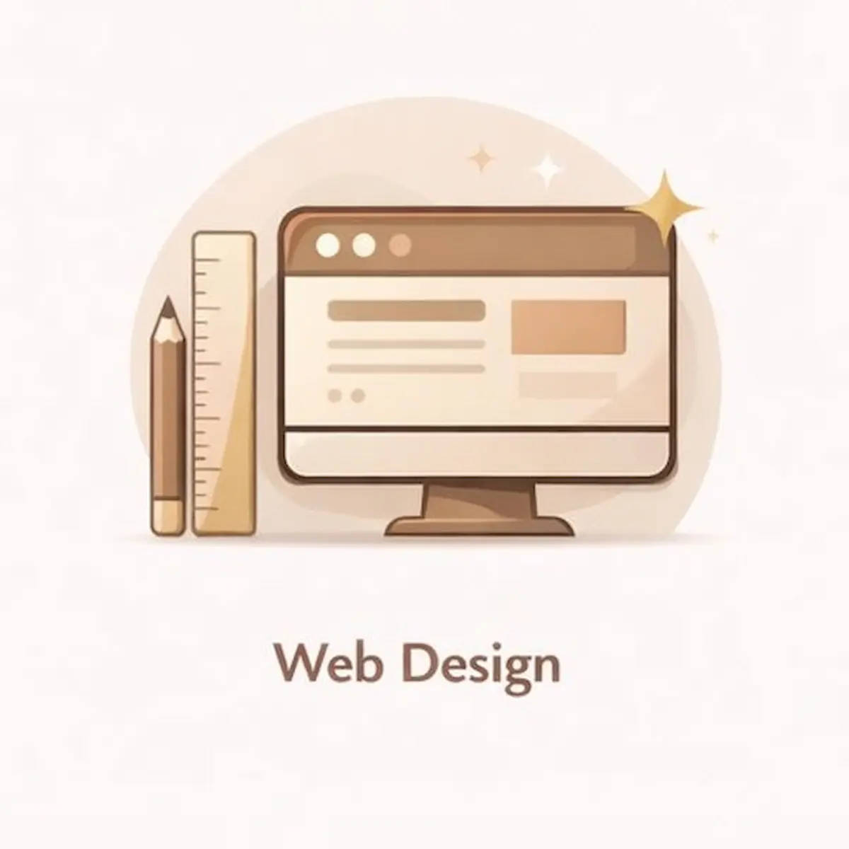 Digital Marketing Freelancer In Ernakulam